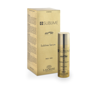 Lakshmi SUBLIME Serum Sublime LiftActive